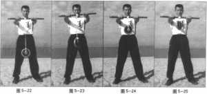 圖片28