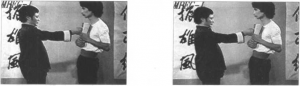 圖片49