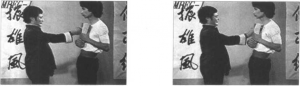圖片50