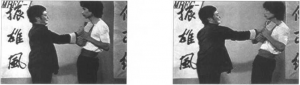 圖片51