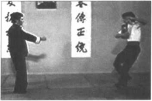 圖片57