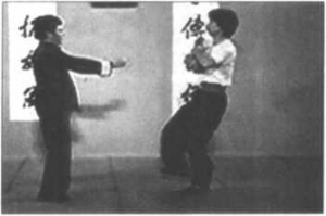 圖片56