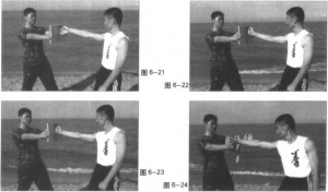 圖片9