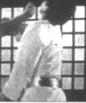圖片17