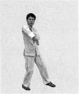 圖片64