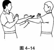 圖片12