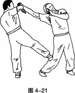 圖片19
