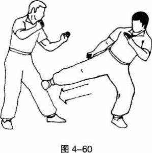 圖片59