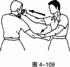 圖片108