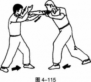 圖片115