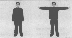 圖片24