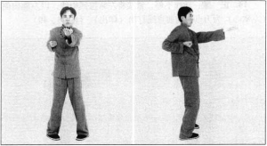 圖片1
