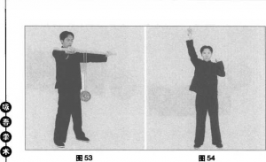 圖片30