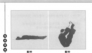 圖片47