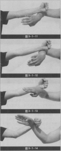 圖片6