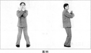 圖片11