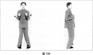 圖片19