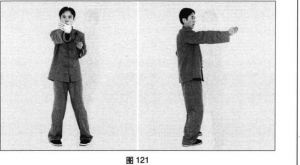 圖片33