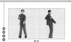 圖片51