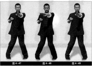 圖片35
