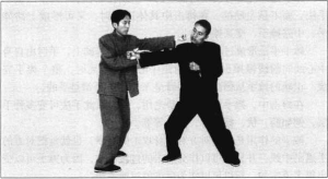 圖片123