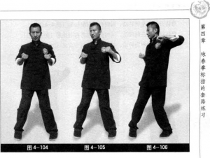 圖片51