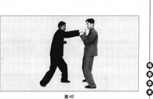 圖片131