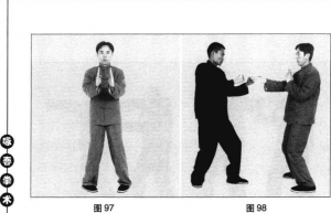圖片161