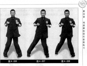 圖片10
