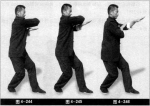 圖片16