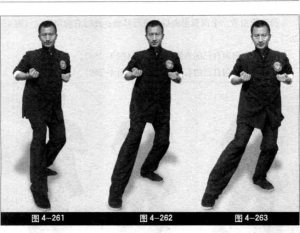 圖片21