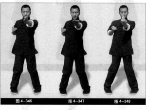 圖片45