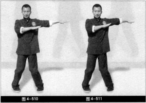 圖片88