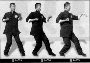 圖片95
