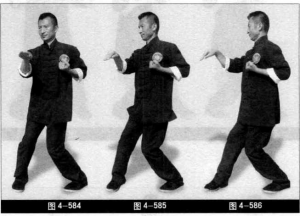 圖片110