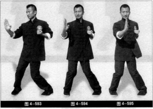 圖片111