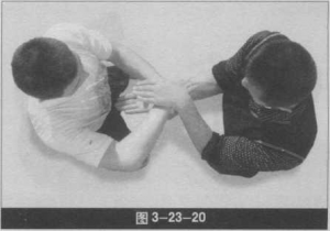 圖片64