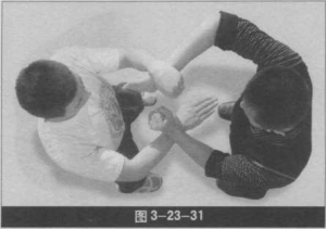 圖片72