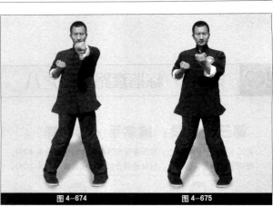 圖片24