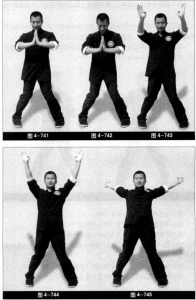 圖片48