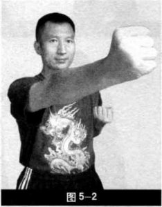 圖片66