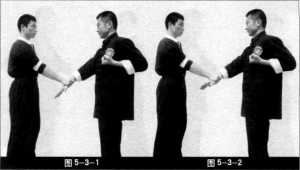 圖片67