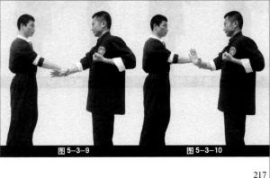 圖片71