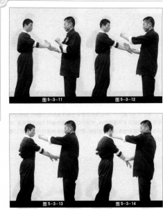 圖片72