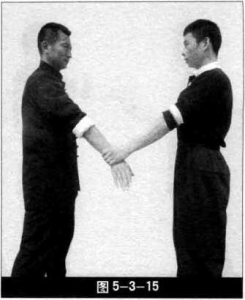 圖片73