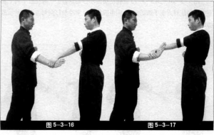 圖片74