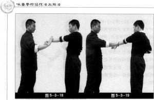 圖片75