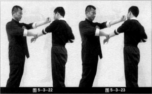 圖片77