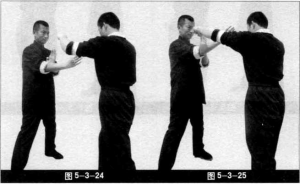 圖片78