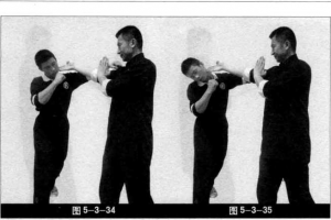 圖片81